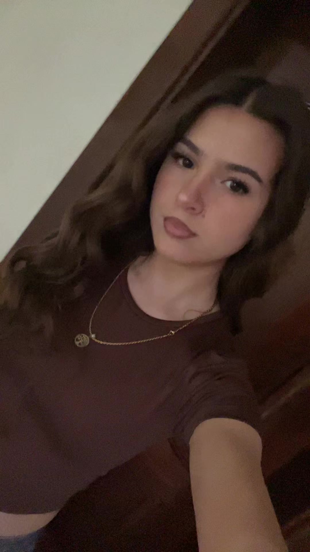 @𝑽𝑳𝑬𝑹𝑨