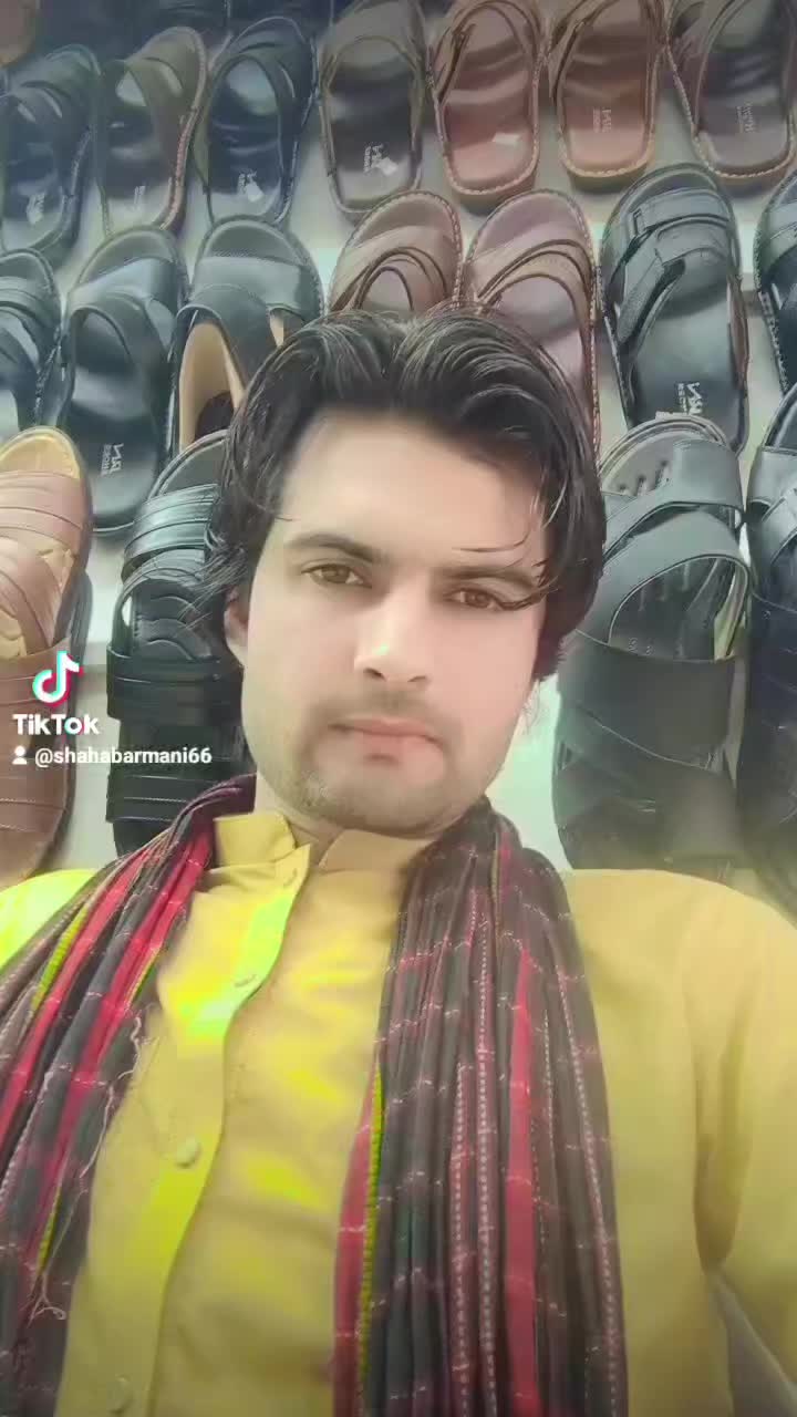@shahab armani
