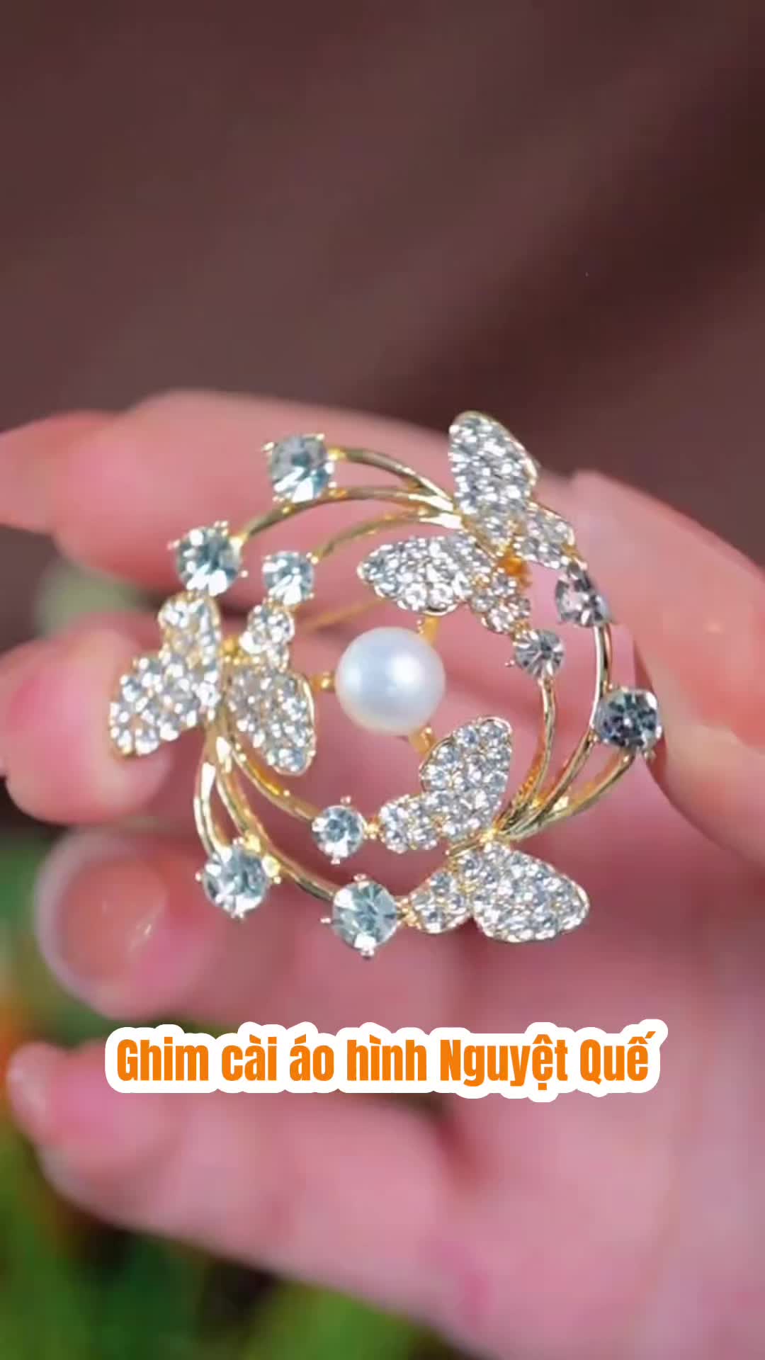 @Tuyết Lạc Sơn Trang