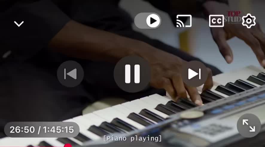 @Polydread