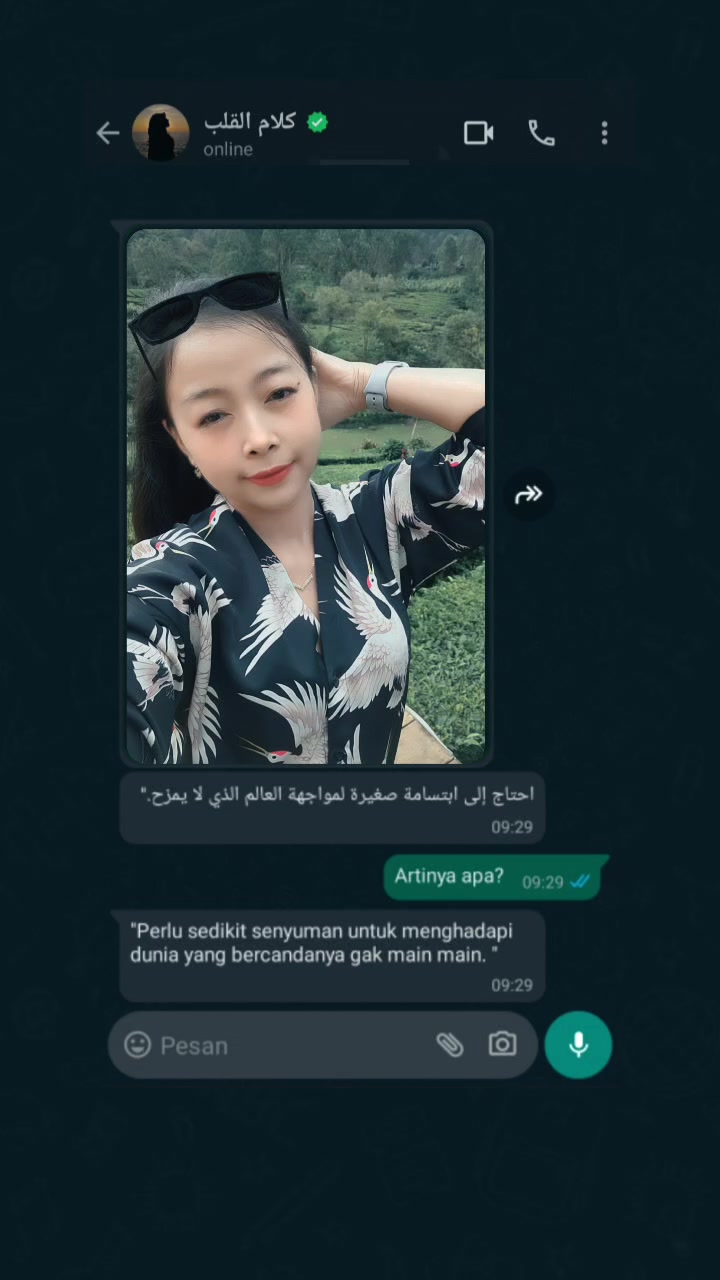 @ayrohimah