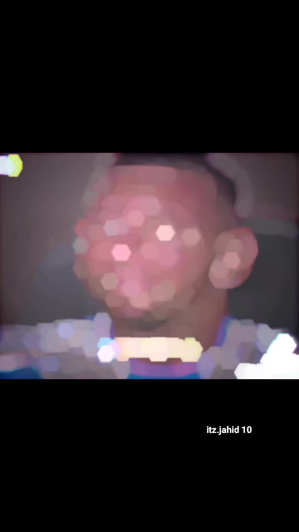 @đ§_Rj.Rifat_đ§