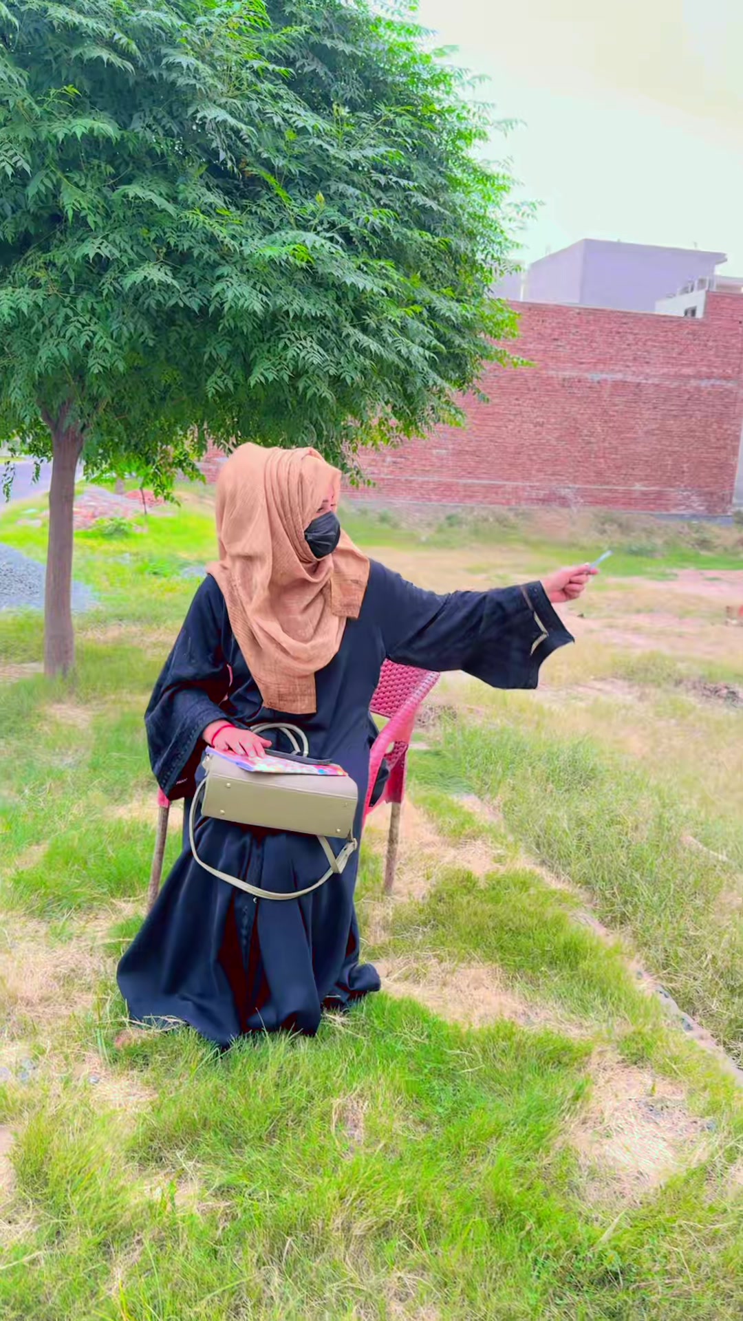 @Shumaila Mehar ❤️&zwj;🔥