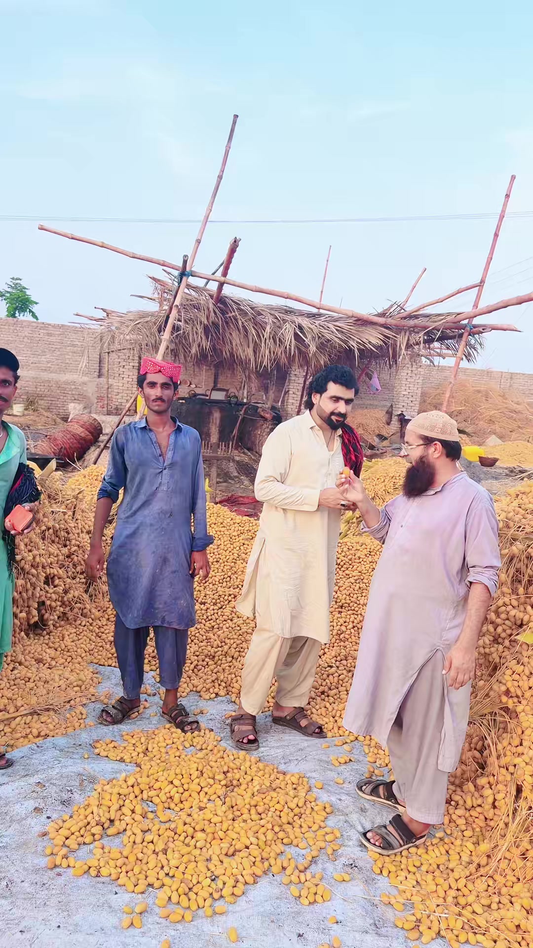 @Safiullahmarwat333