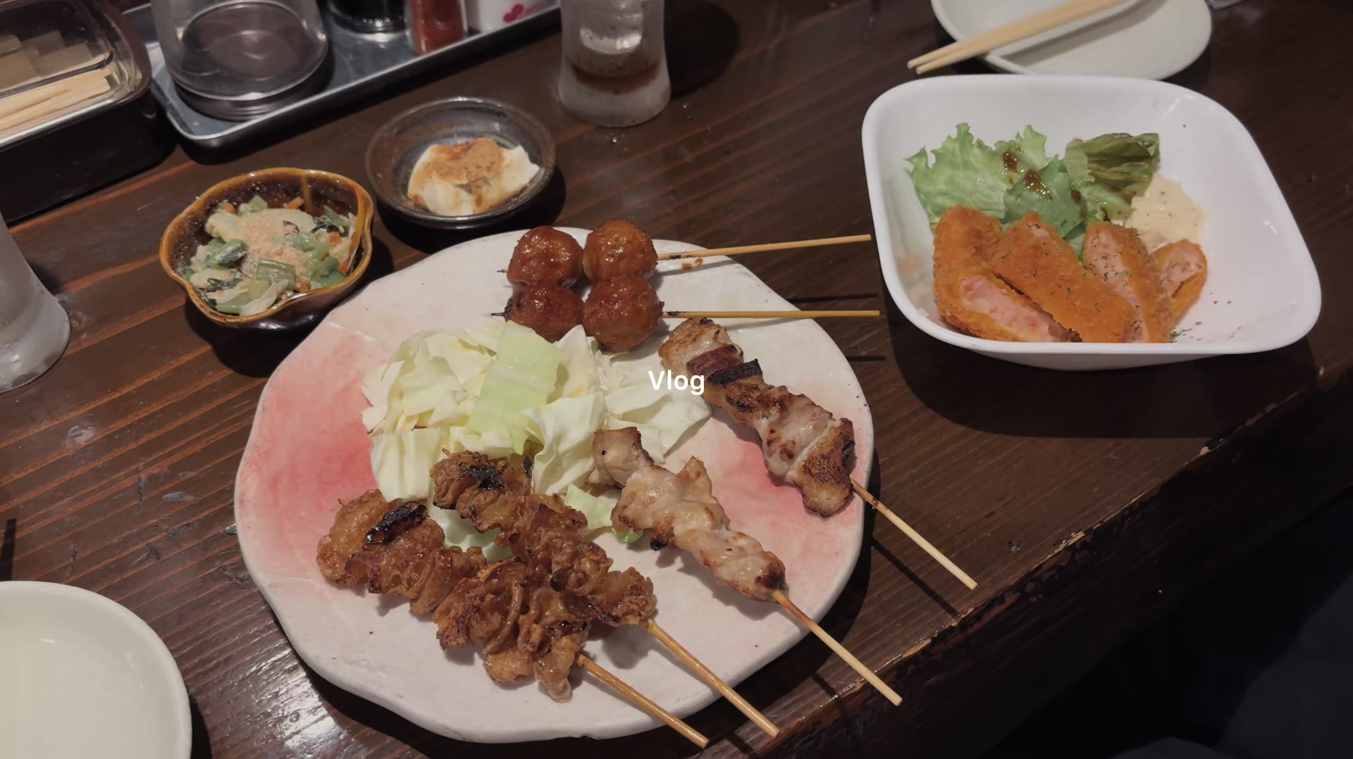 @ソ ル