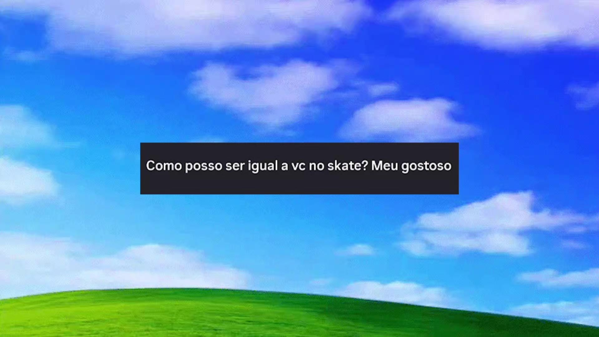 @๐ง๐ฅ๐๐ฆ๐๐ฃ๐ข๐๐