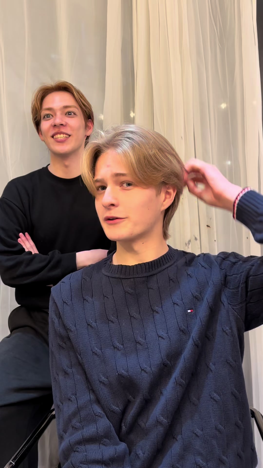 @eito.mens.hair