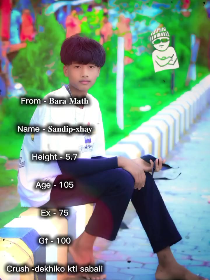 @๐ญโ๐จ๐ฒโ๐ทโโฆ๏ธ๐ปโ๐ญโ๐จ๐นโ๐จ๐ทใท๏ธ