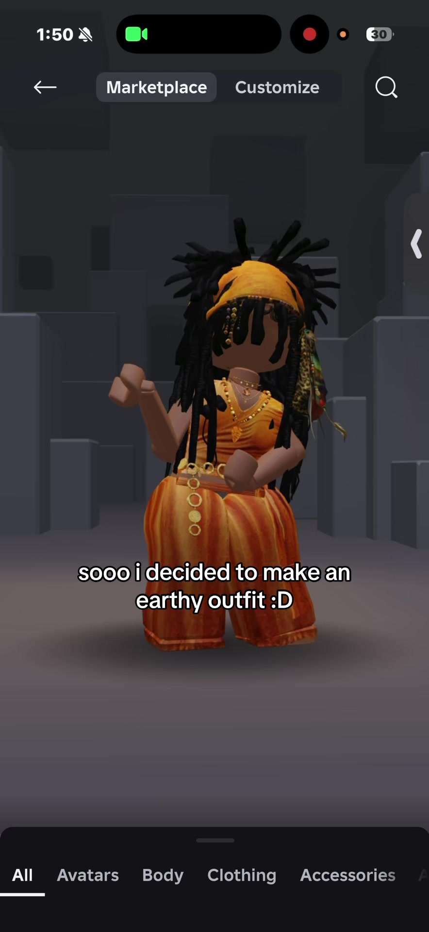 @𝙗𝙧𝙤𝙤𝙠 ♪