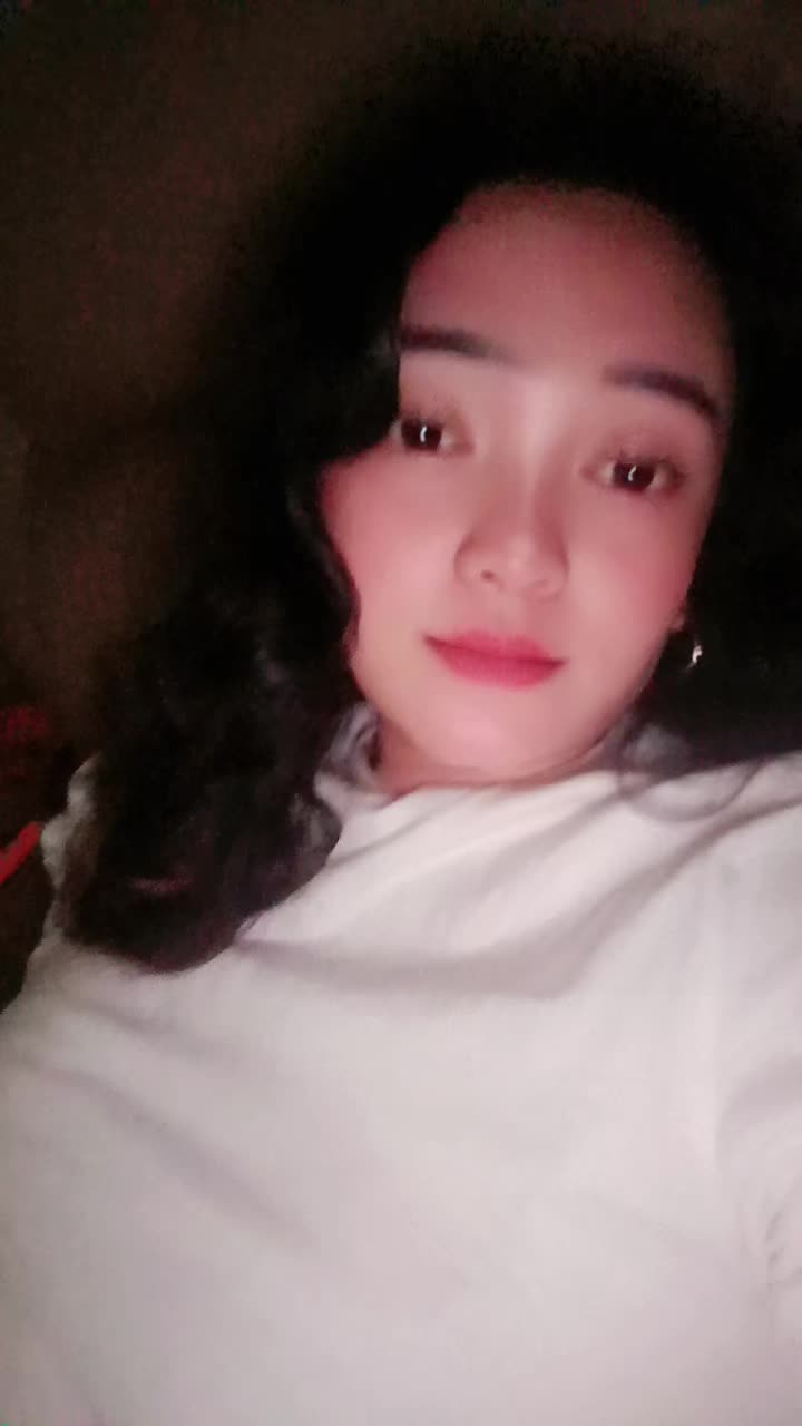 @hj janda pejuang pelaminan