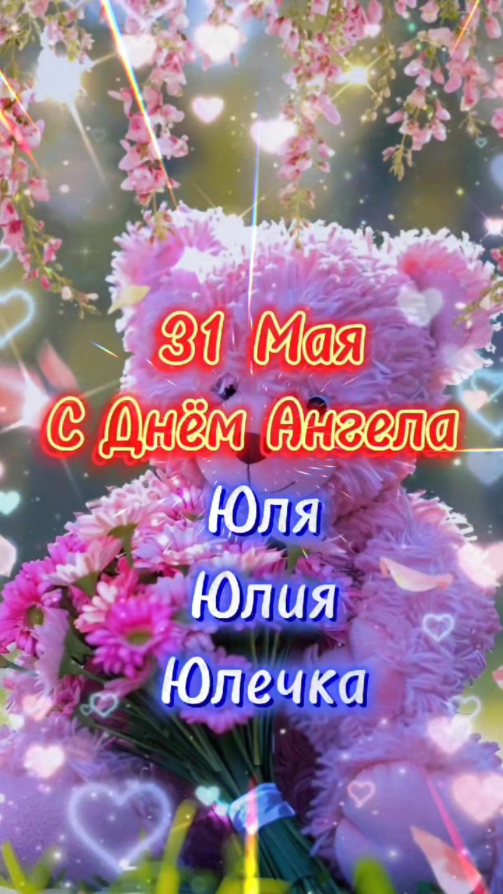 @Александр🇧🇾
