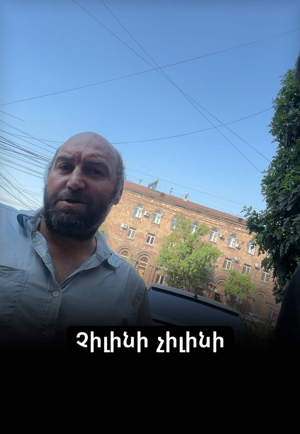 @𝐓𝐀𝐓𝐓𝐎𝐎𝐈𝐙𝐀𝐁𝐄𝐋𝐋𝐀