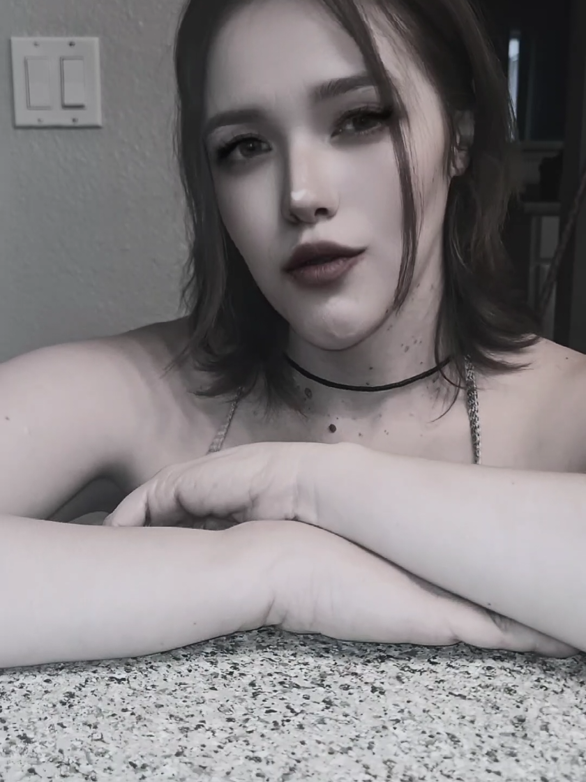 @hellomygorgeous