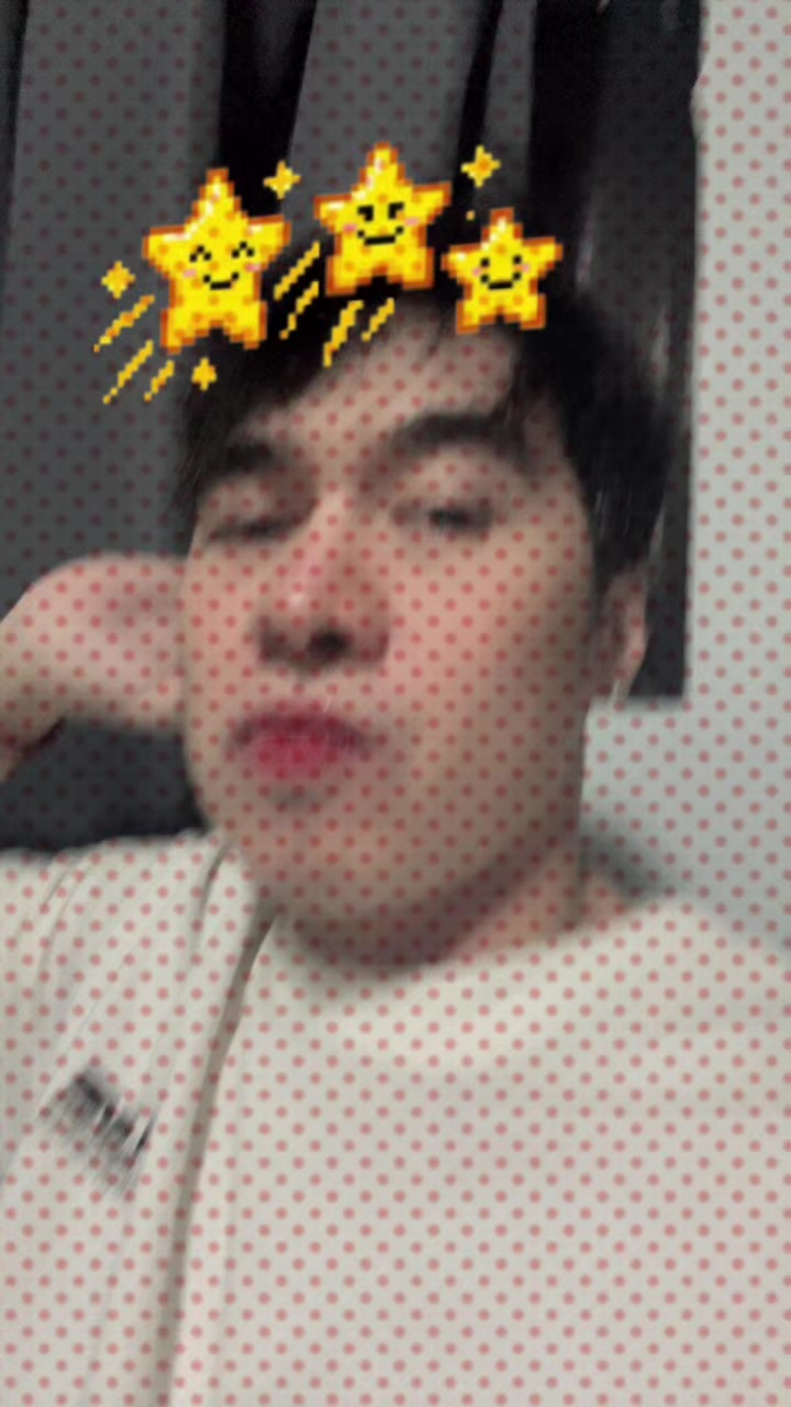 @Arjhay Choi