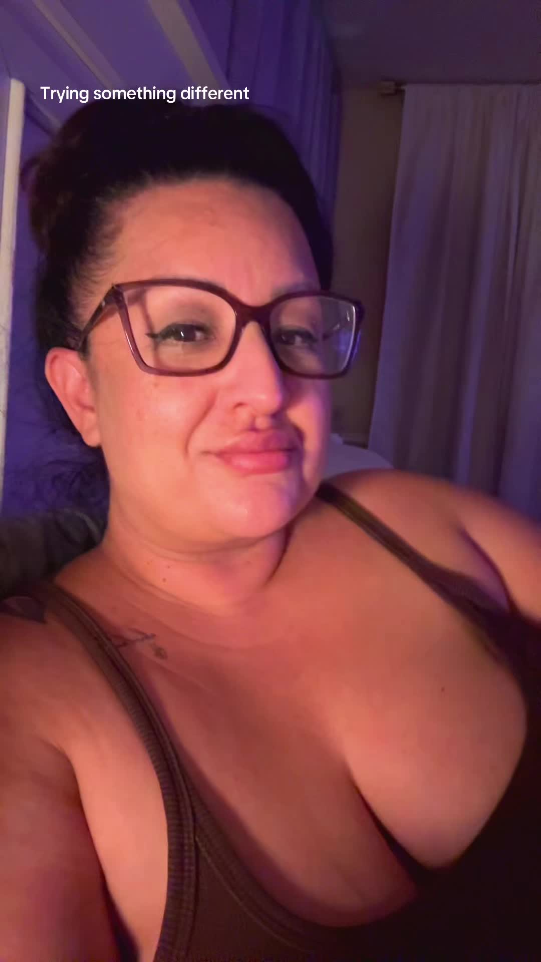@💋Nikki_This💋