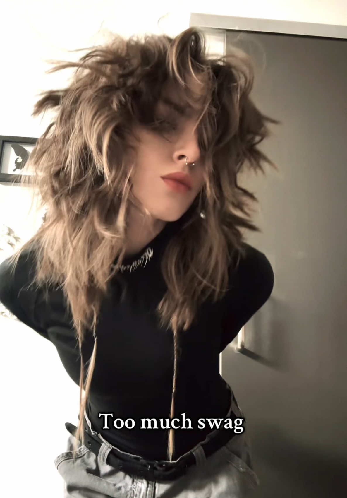 @nadiadubceac