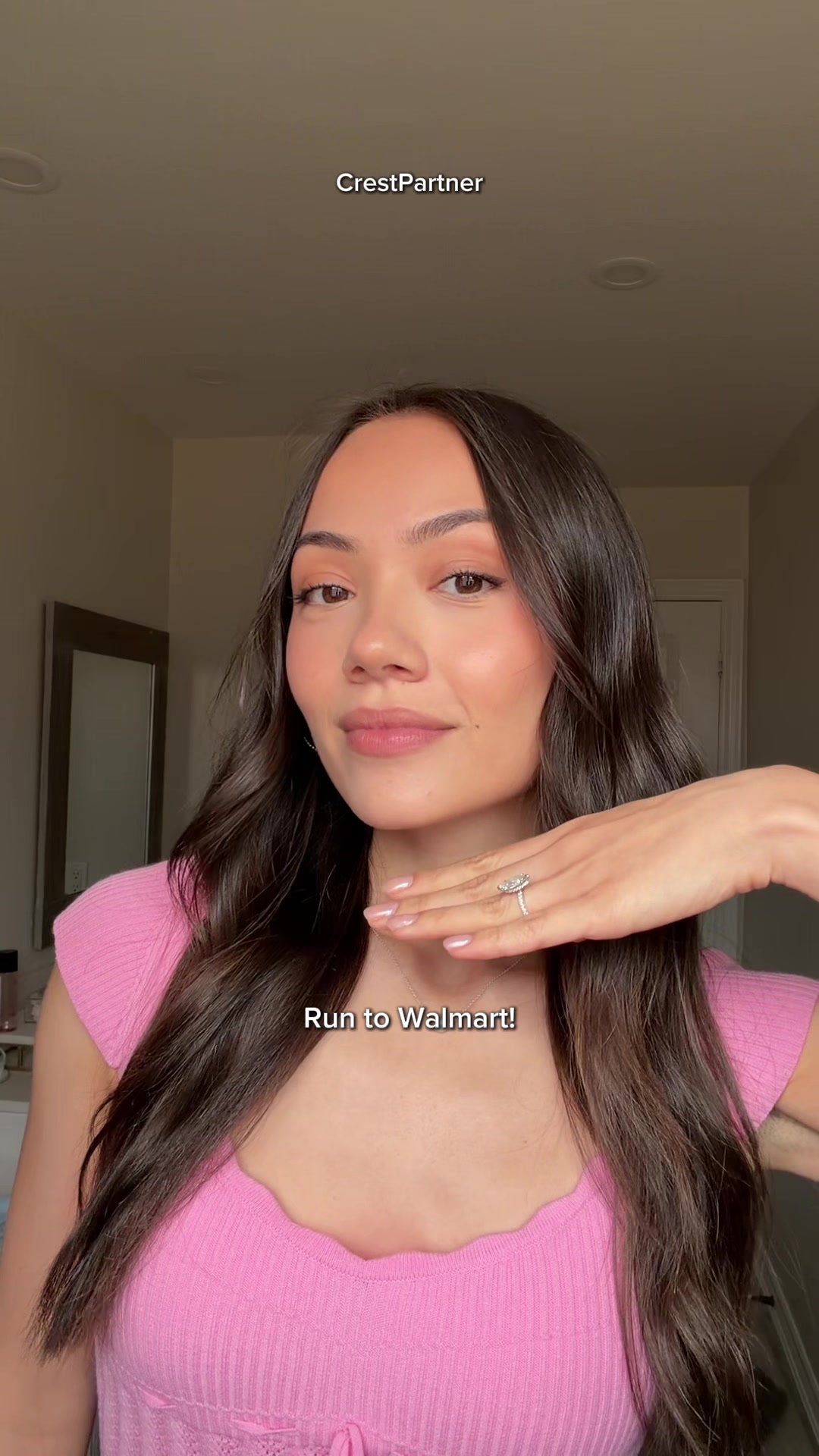 @Icy