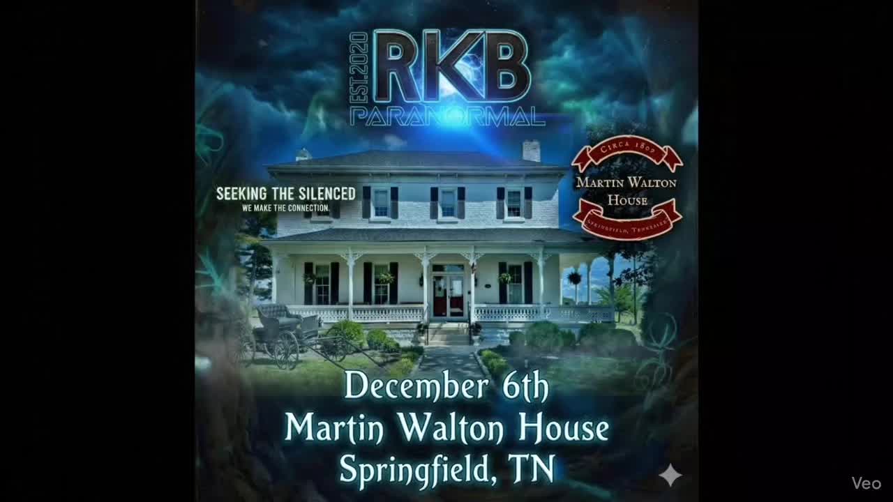 @rkbparanormal