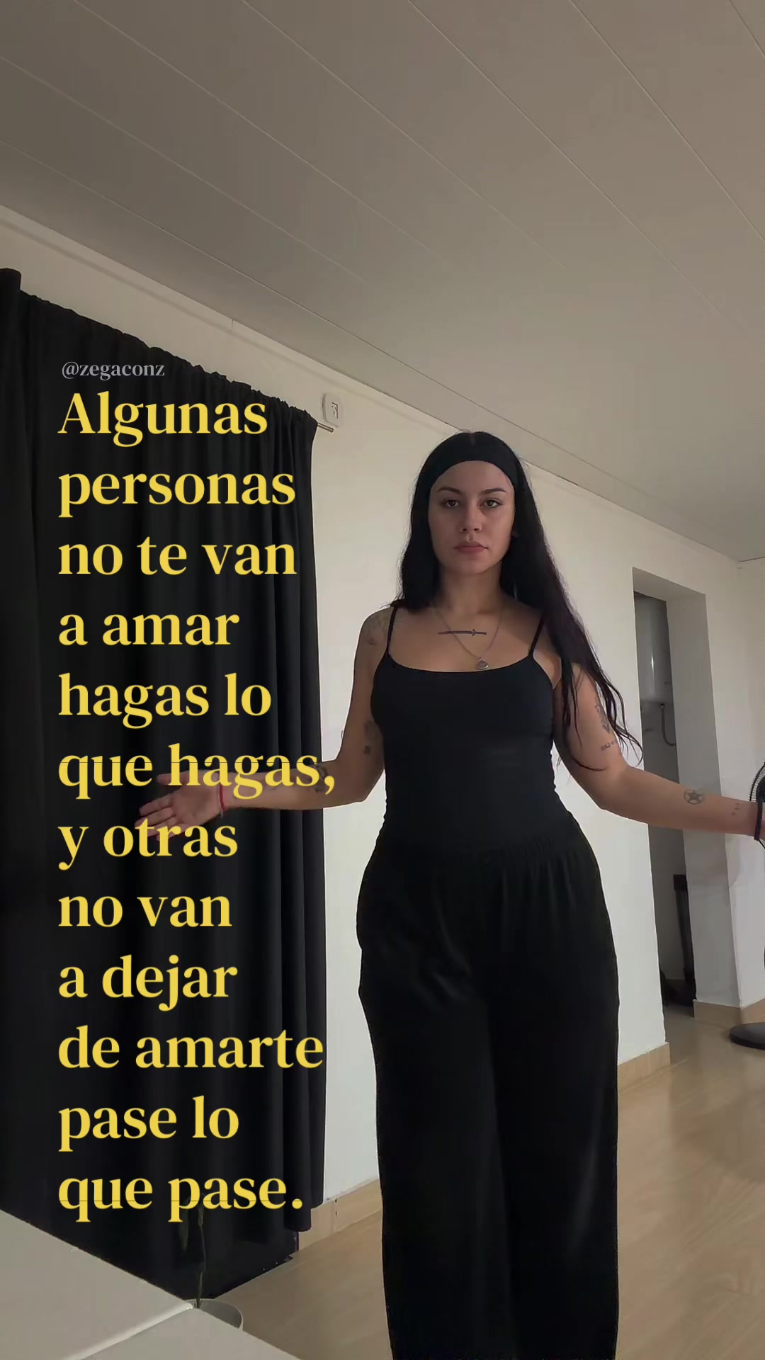 @𝓩𝓮𝓰𝓪 ⋆˙⟡