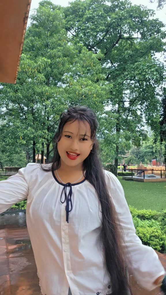 @RiZza sani🇯🇵♥️
