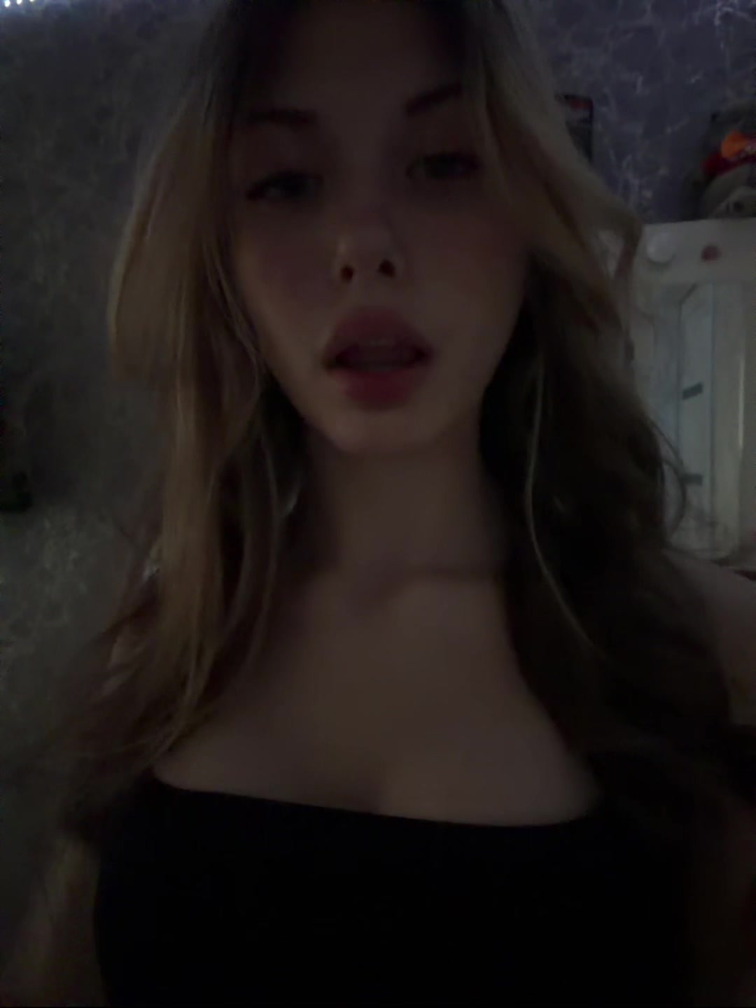 @nikakotiki