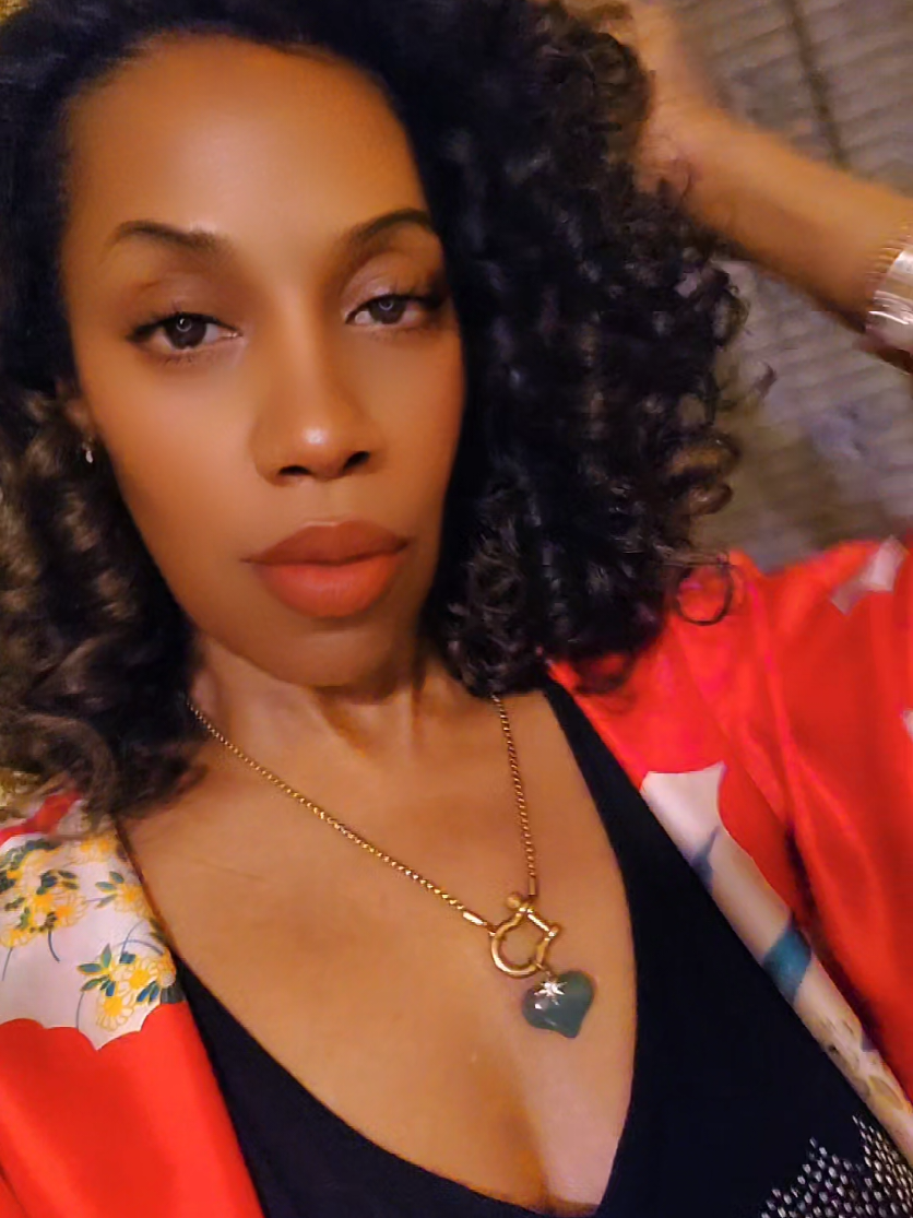 @carribeanqueen 🇺🇲🇯🇲