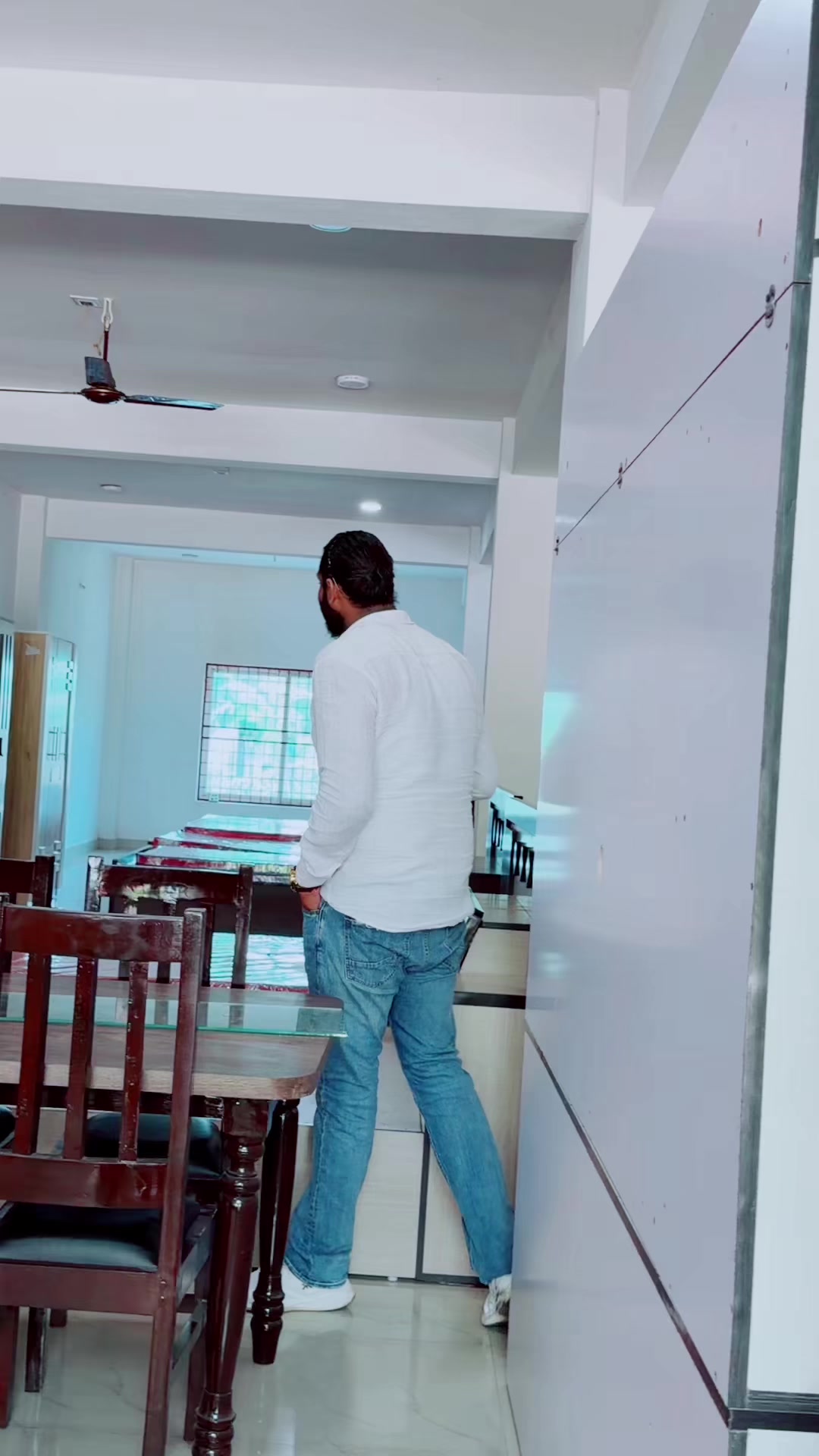@Sherazkhan358