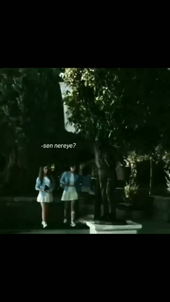 @𑣲𝓑