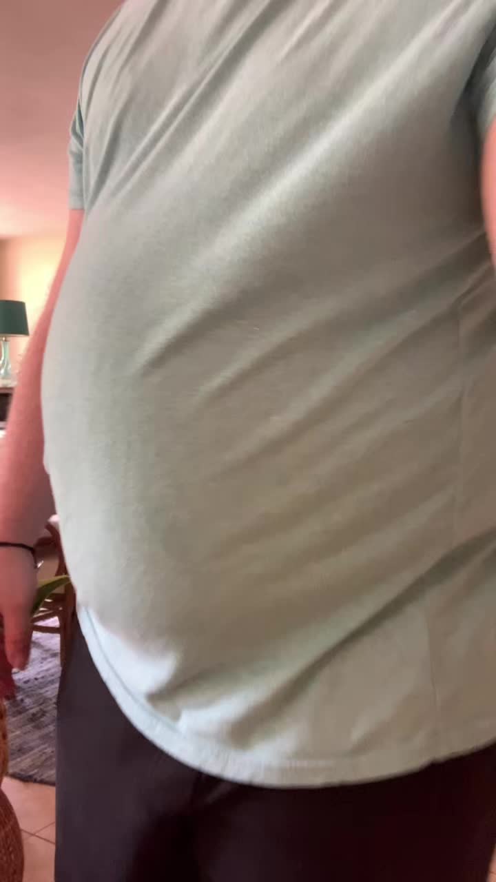 @quinnstermagic29