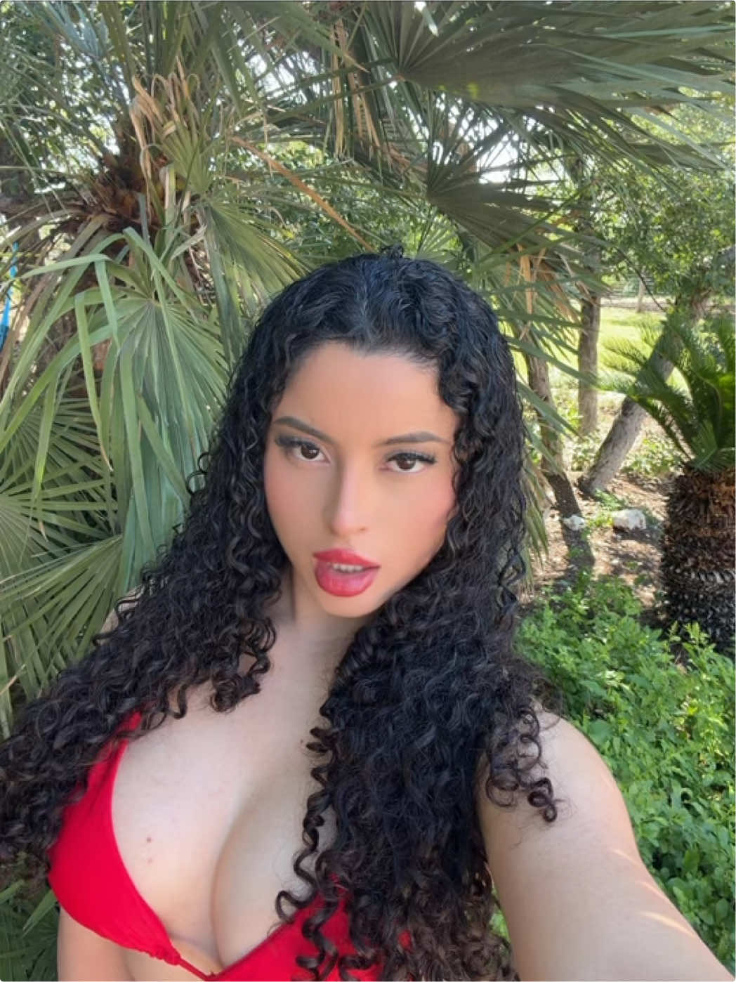 @Siarly ♡