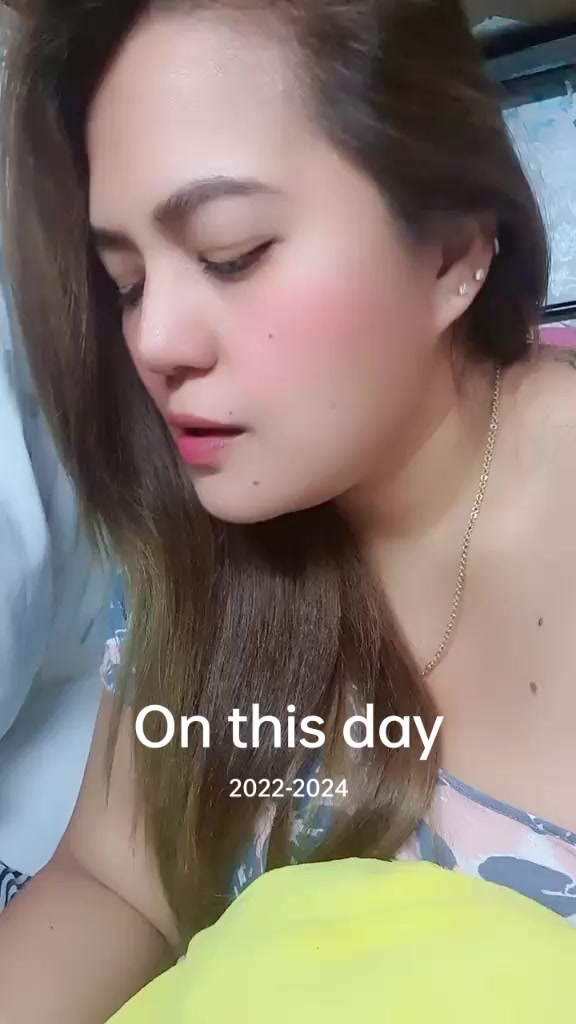 @@mangyanqueen