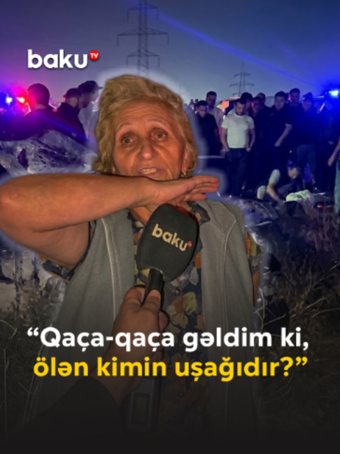 @baku.tv