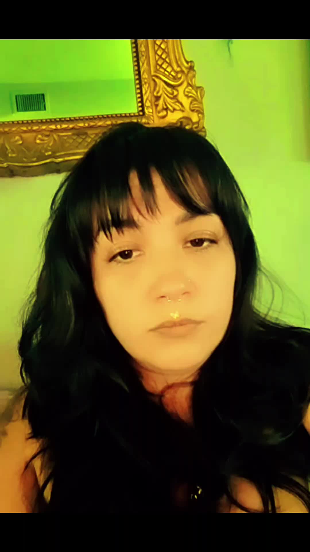@Khaleesi🍉💜🐈&zwj;⬛️🦉🌈 ✊🏼🪶