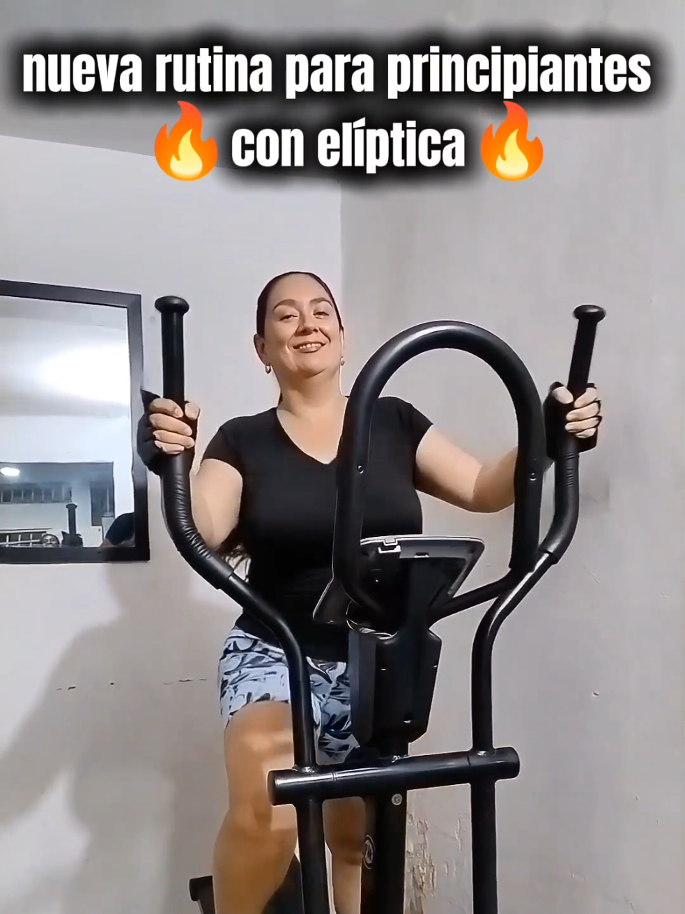 @Jhon Jairo Mancilla Solis