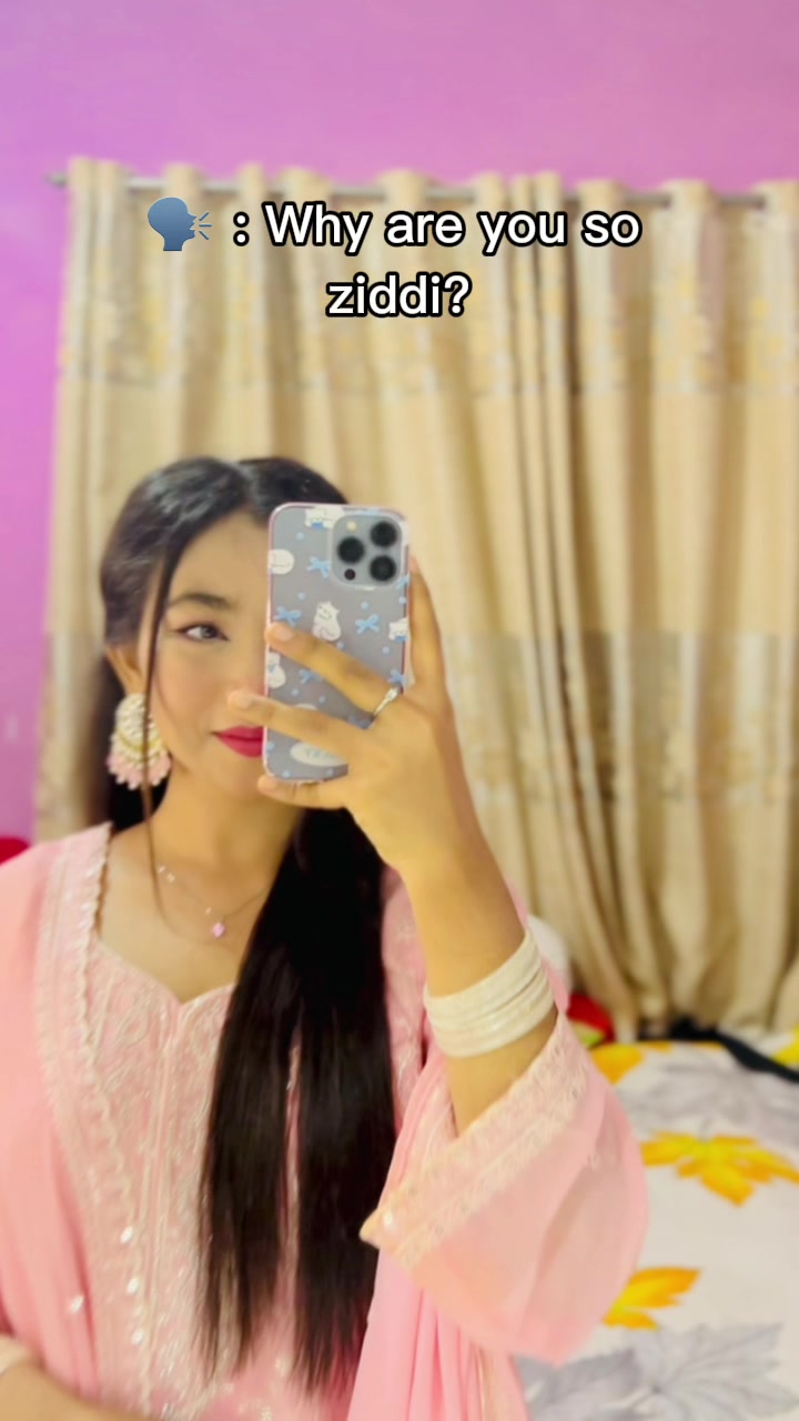 @𝘙𝘰𝘴𝘩𝘯𝘺🧸