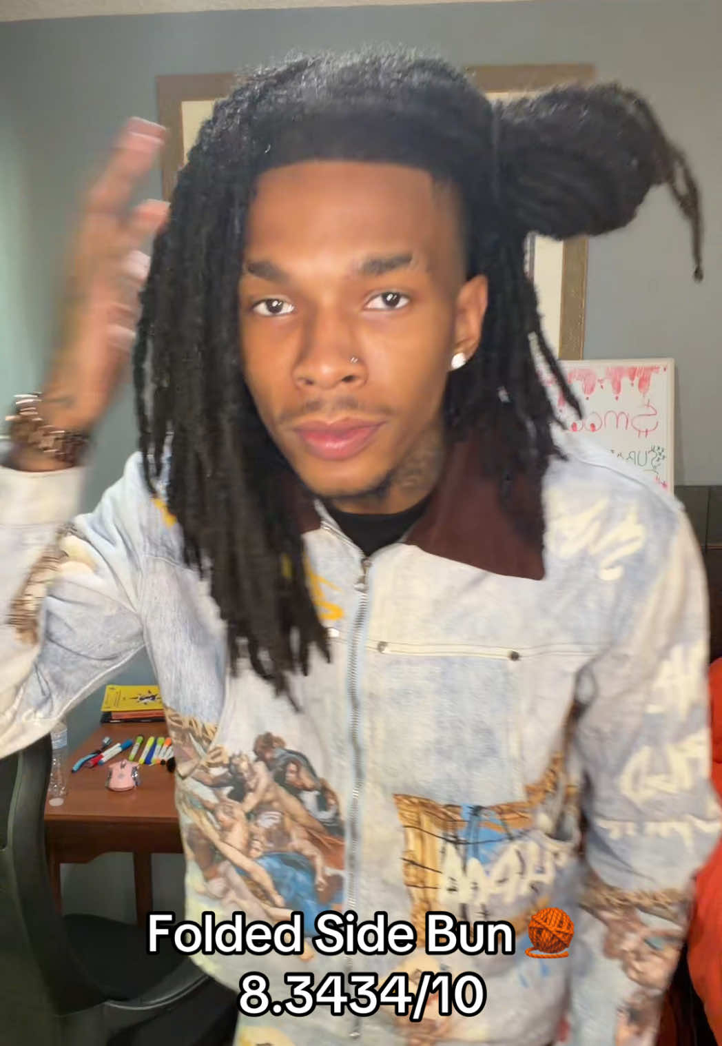 @$moov
