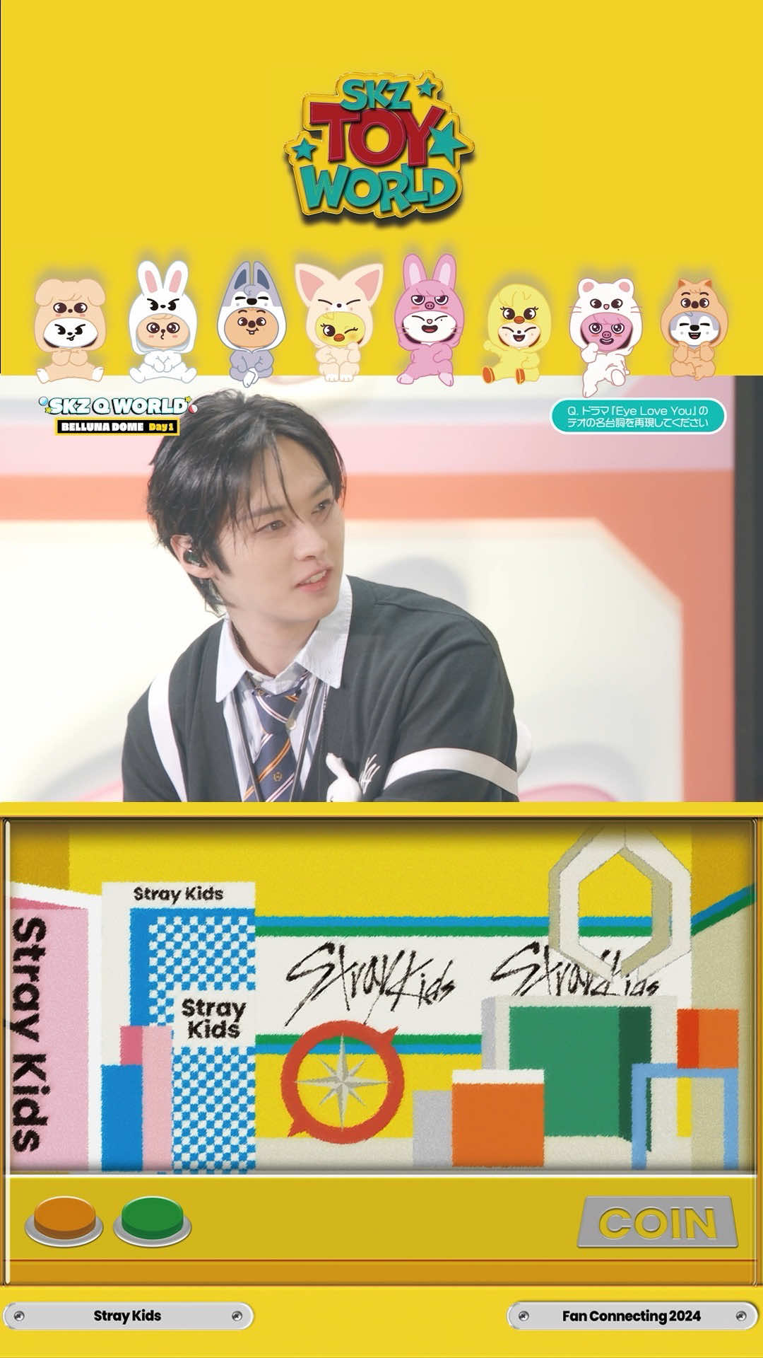 @straykids_japan