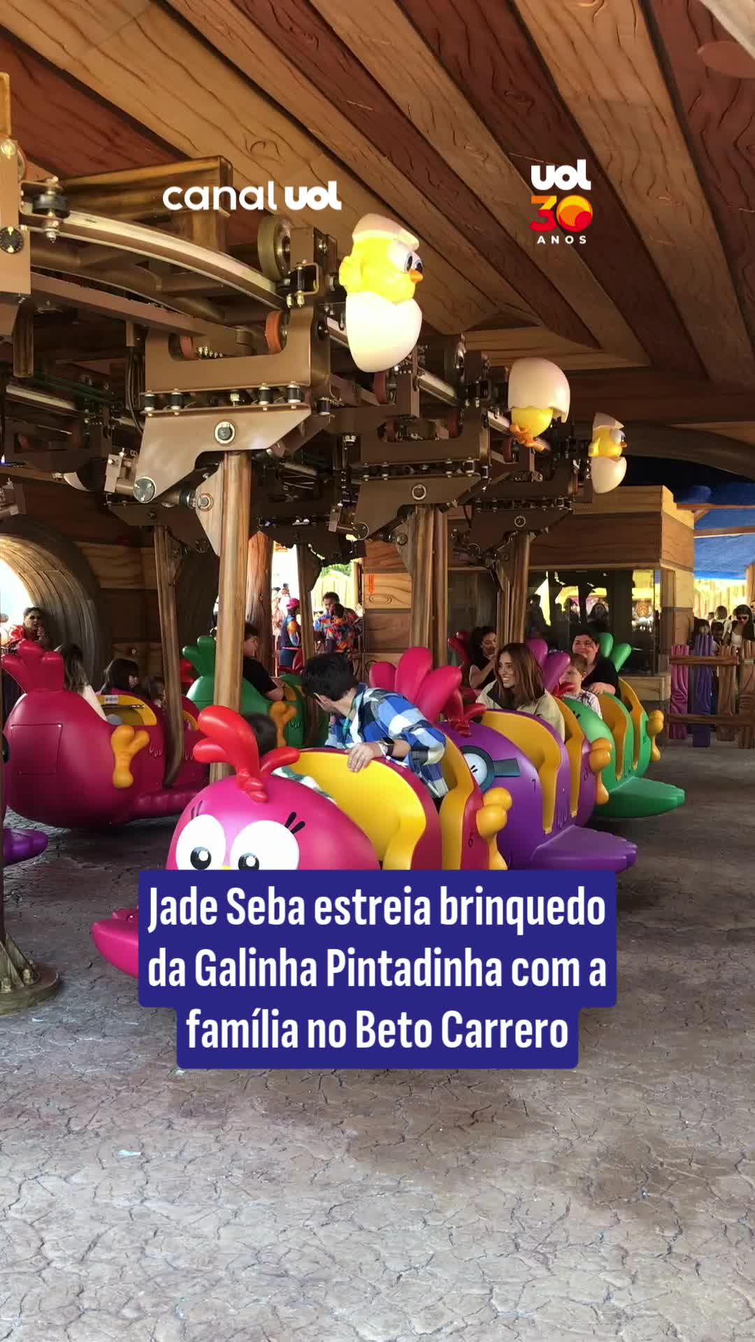 @Splash