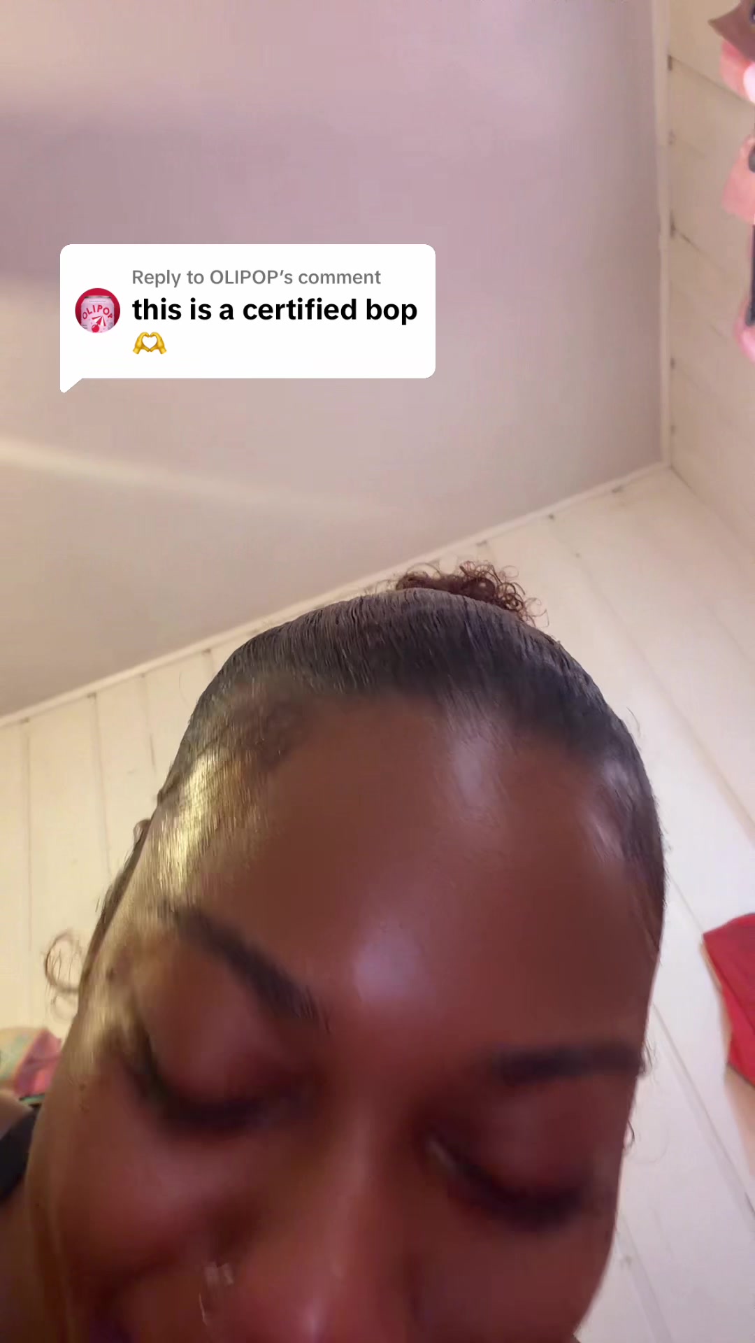 @Rycelinee