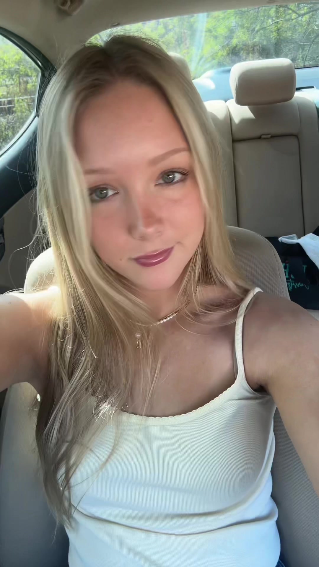 @kayden