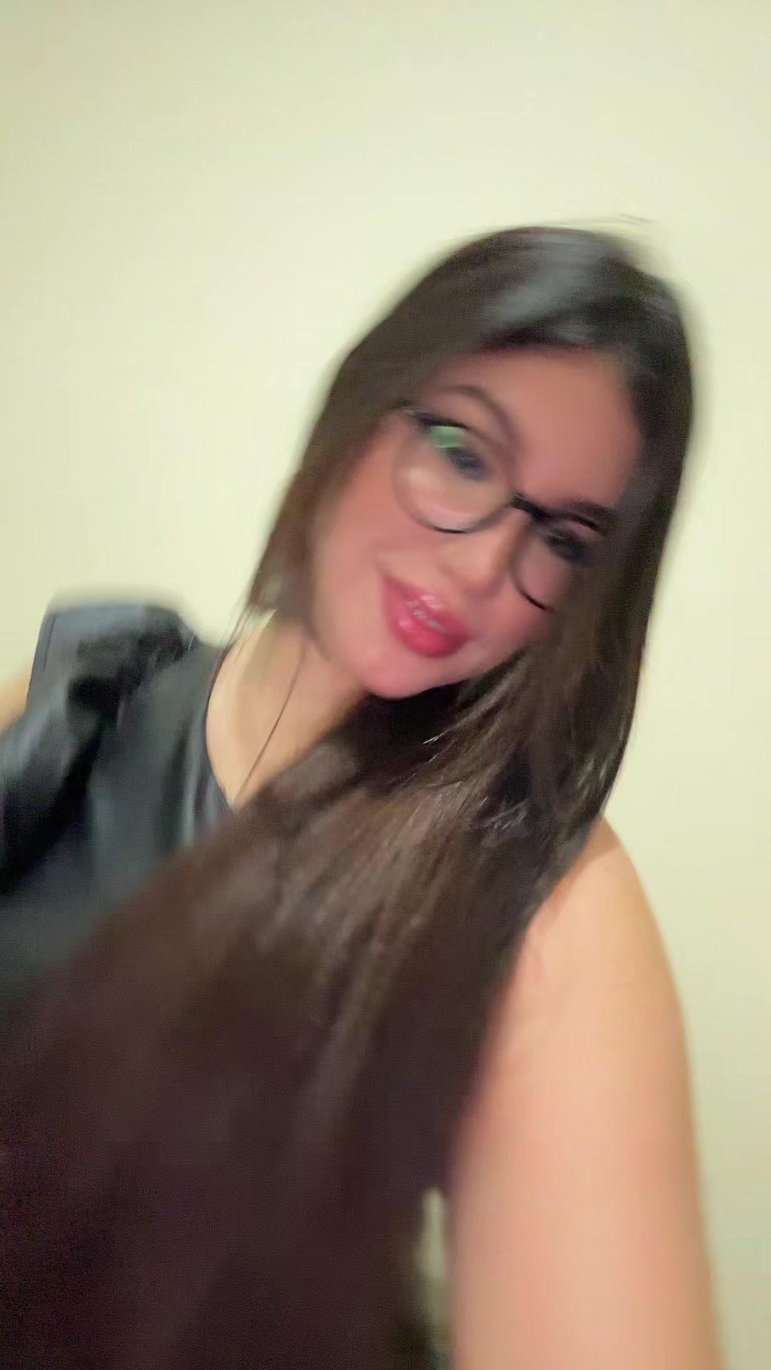 @Stephanie Trindade