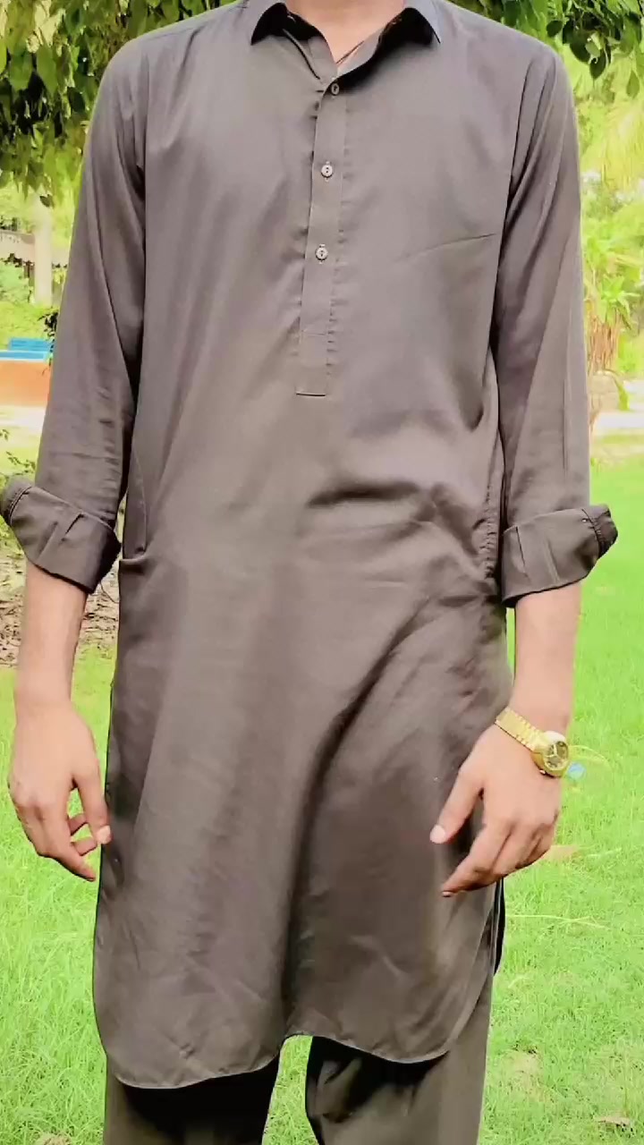 @Babar