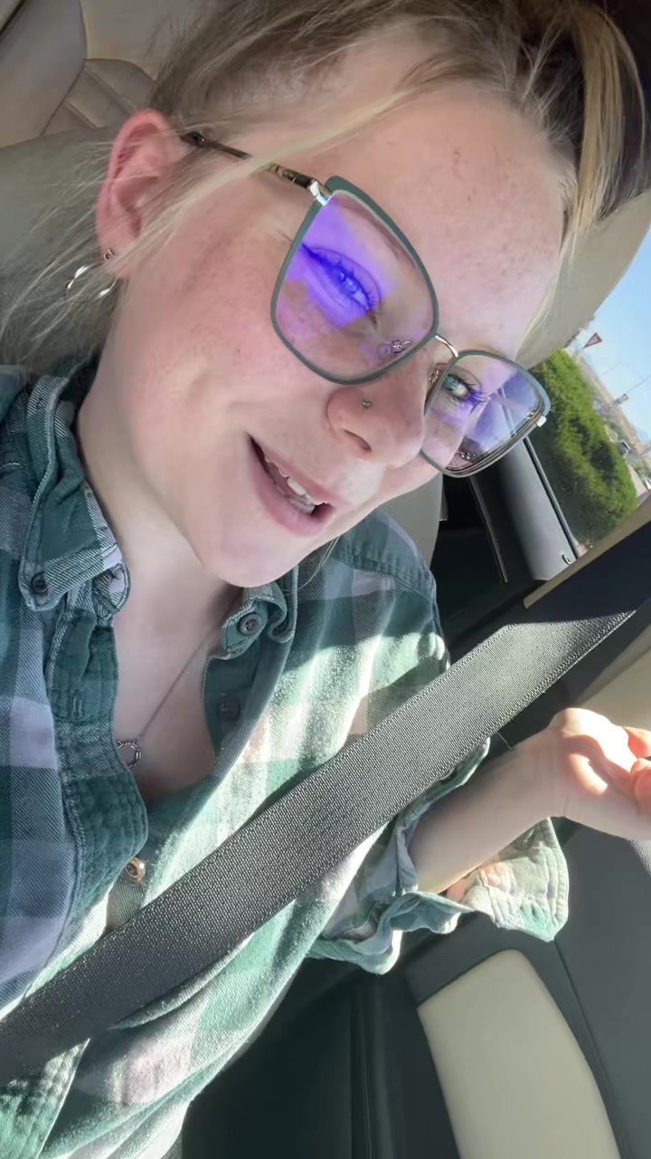 @🫧🐮SierraHoney🐮🫧