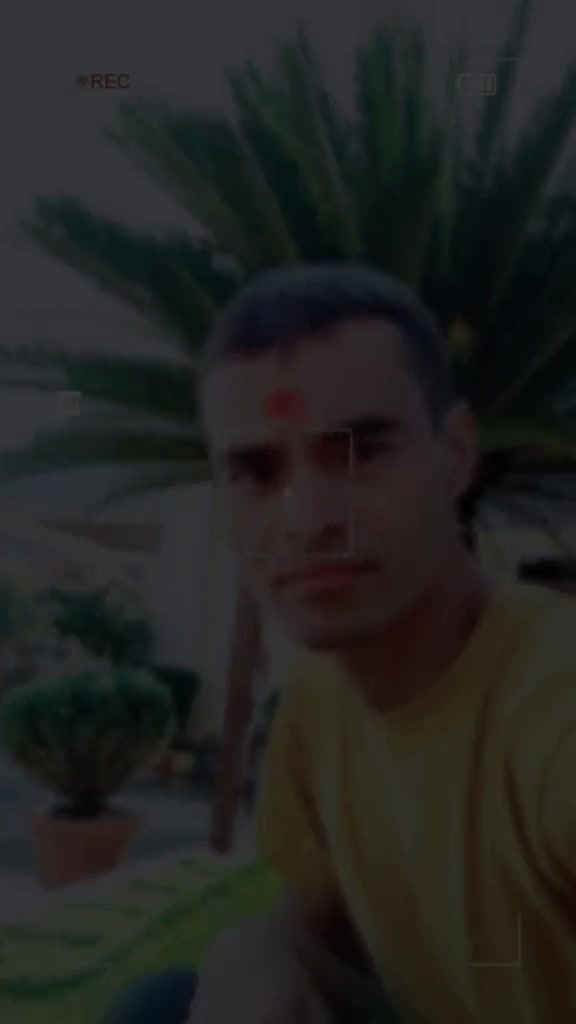 @𝗠𝗣 𝗦𝘂𝗯𝗲𝗱𝗶
