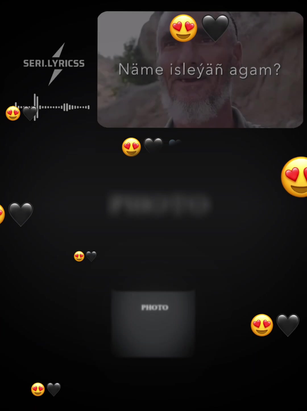 @SeRi_LYRICSS🪐