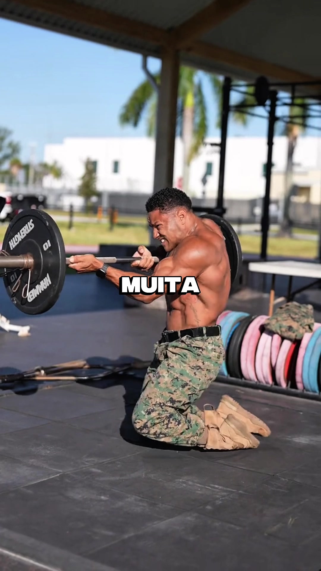 @Fatolizando