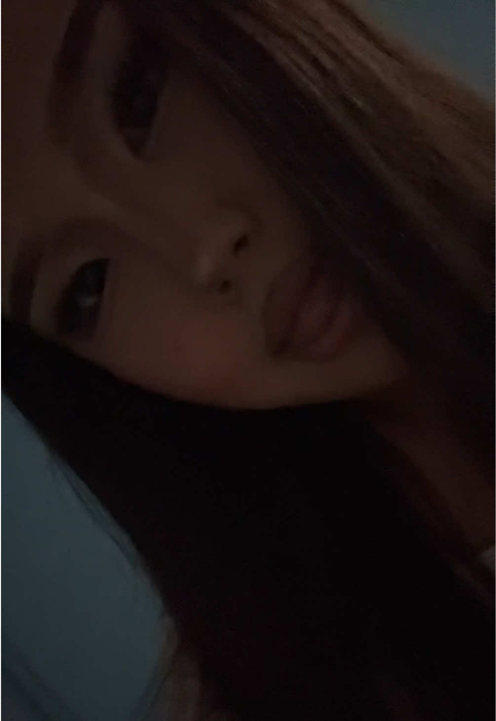 @𝓝𝓲𝓴𝓪.