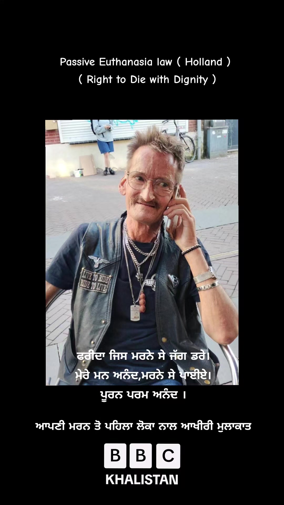 @user59375884783