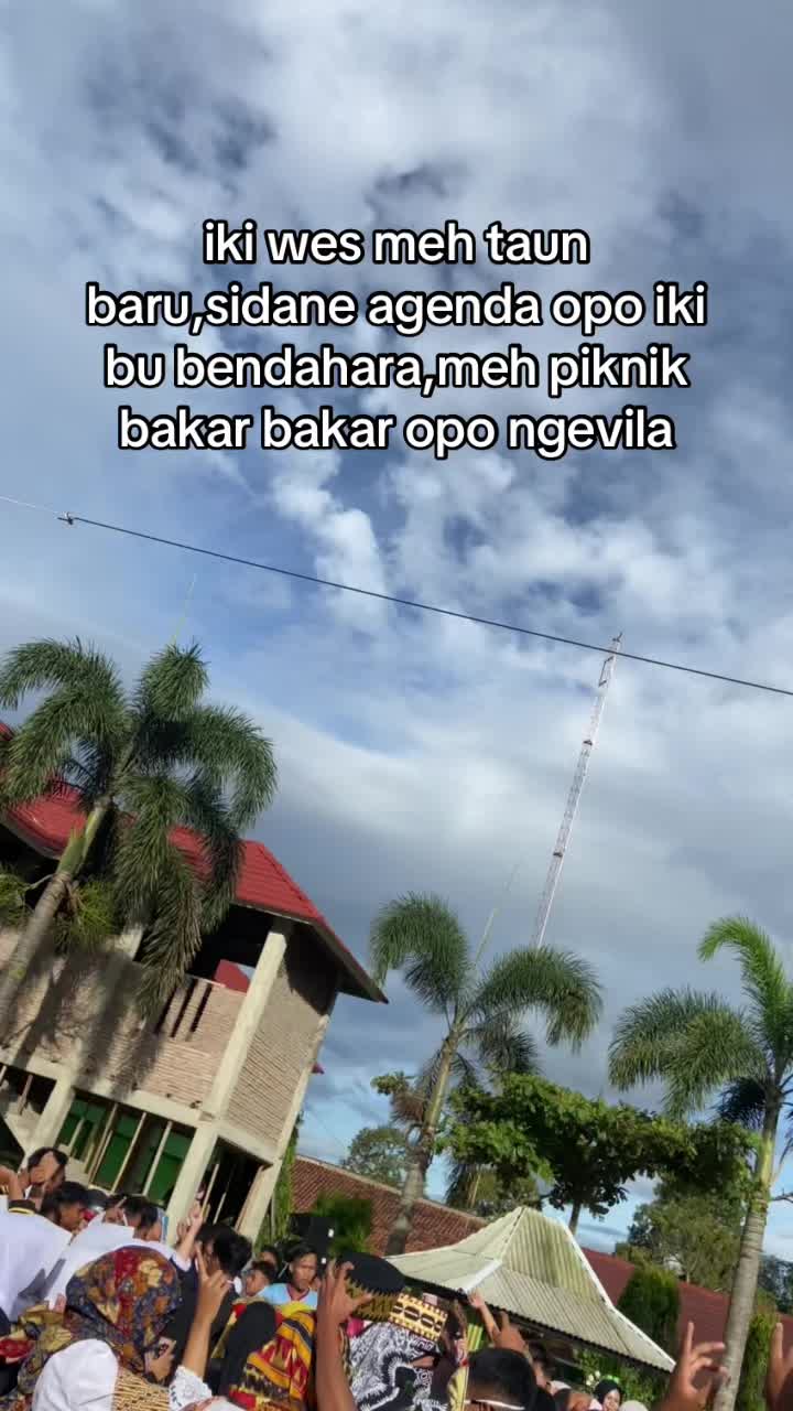 @SACAKRAWALA
