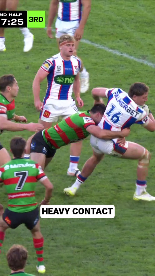 @NRL